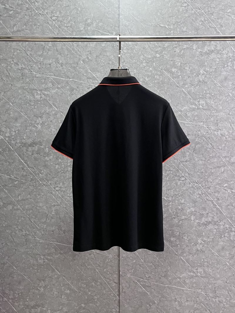 Hermes T-Shirts